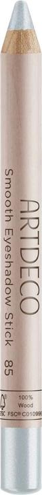 Artdeco Smooth Eyeshadow 315.85 (85 pastel blue)