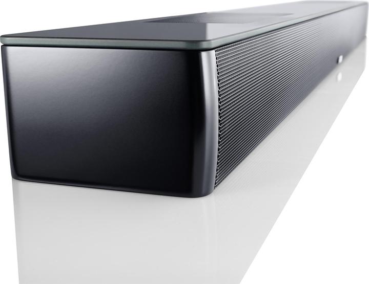 Produktbild Canton Smart Soundbar 10 (300 W, 2.1.2 Kanal)
