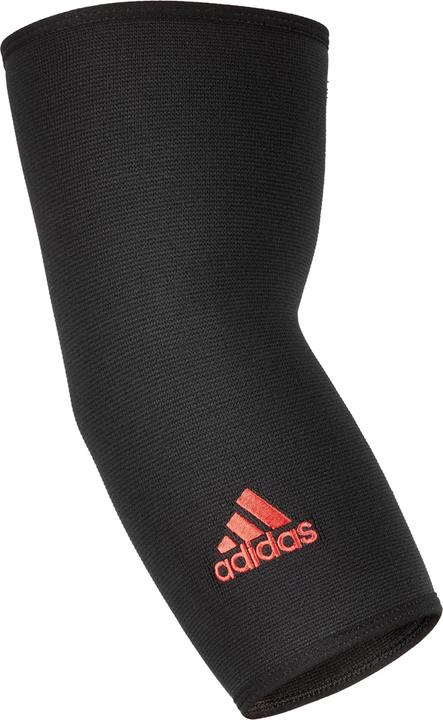 adidas Recovery Elbow (S)