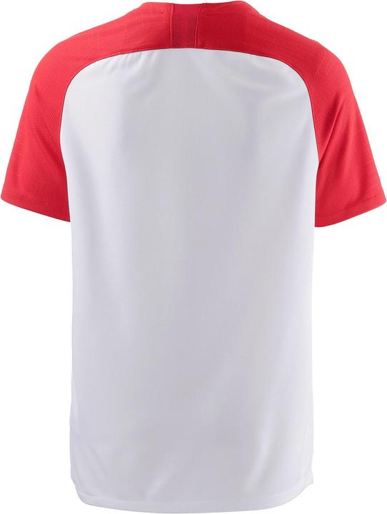 Produktbild Nike Kroatien Trikot Home WM 2018 (XL)