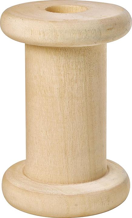 VBS Bobine de bois