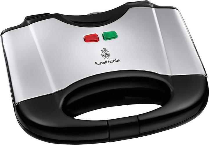 Image du produit Russell Hobbs Cook at Home
