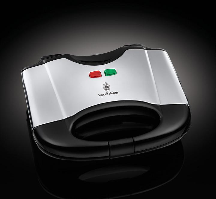Image du produit Russell Hobbs Cook at Home