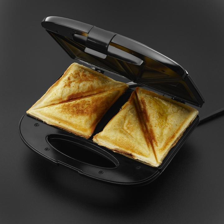 Image du produit Russell Hobbs Cook at Home