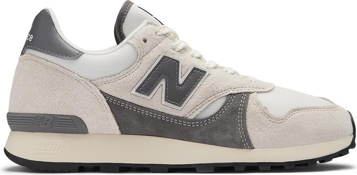New Balance M475VTA (44.5)