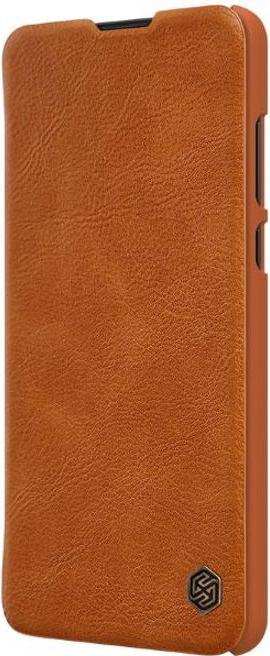 Produktbild Nillkin Qin Series (Huawei P40)