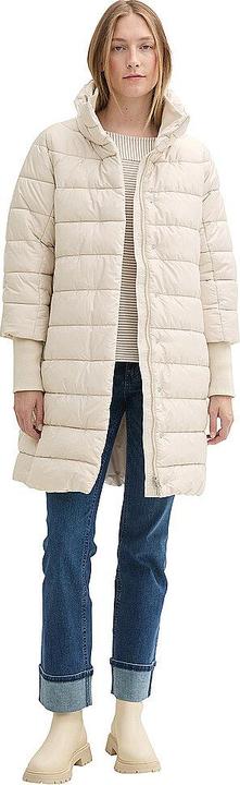 Produktbild Tom Tailor Steppmantel (M)