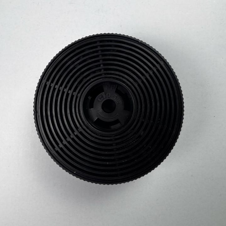 Produktbild PKM Kohlefilter CF140