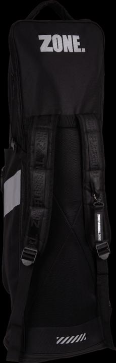 Immagine prodotto Unihoc Zaino porta attrezzi Future Junior 65l