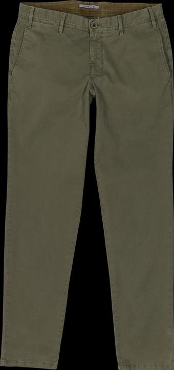 Produktbild Hiltl 10021492 (W40/L32)