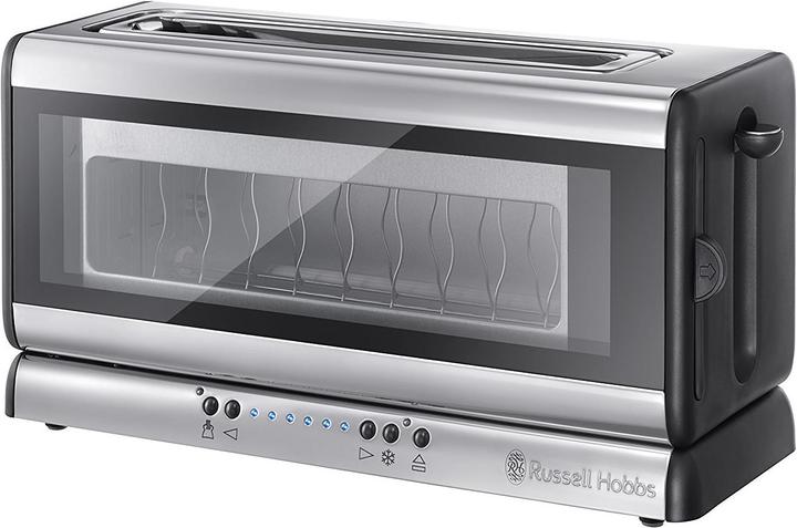 Produktbild Russell Hobbs Clarity