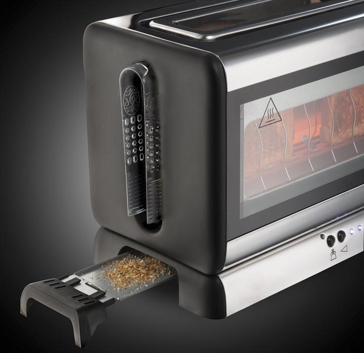 Produktbild Russell Hobbs Clarity