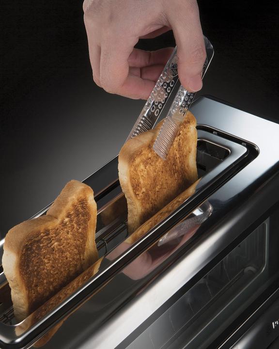 Produktbild Russell Hobbs Clarity