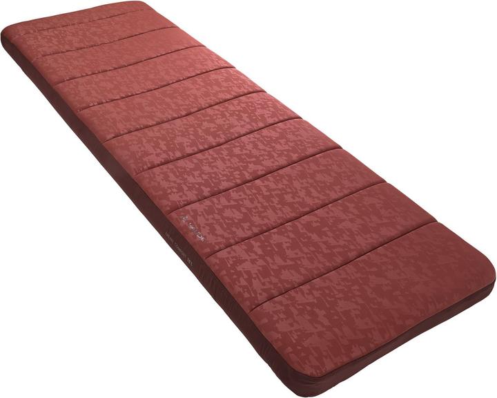 Vaude Dream Comfort 10 Sleeping Pad L
