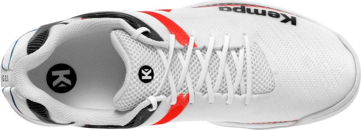 Produktbild Kempa Hallen-Sport-Schuhe Wing 2.0 (49)