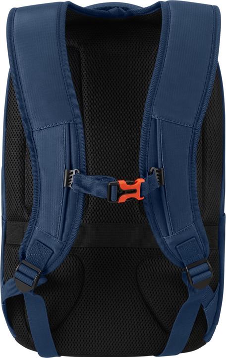 Actual product image American Tourister Urban Groove (21 l)