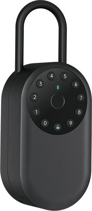 Lockin Smart Safe YEEUU K441 (fingerprint) (Fingerprint)