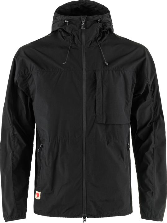 Immagine prodotto Fjällräven Giacca a vento High Coast (M)
