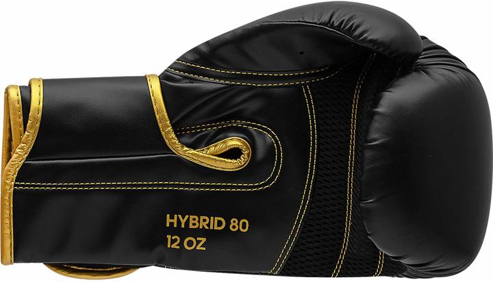 Produktbild adidas Hybrid 80 (14 OZ, One Size)