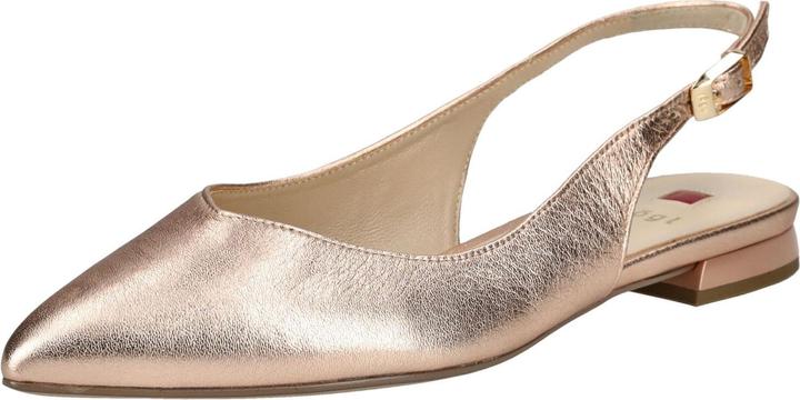 Immagine prodotto Högl Ballerinas (37)