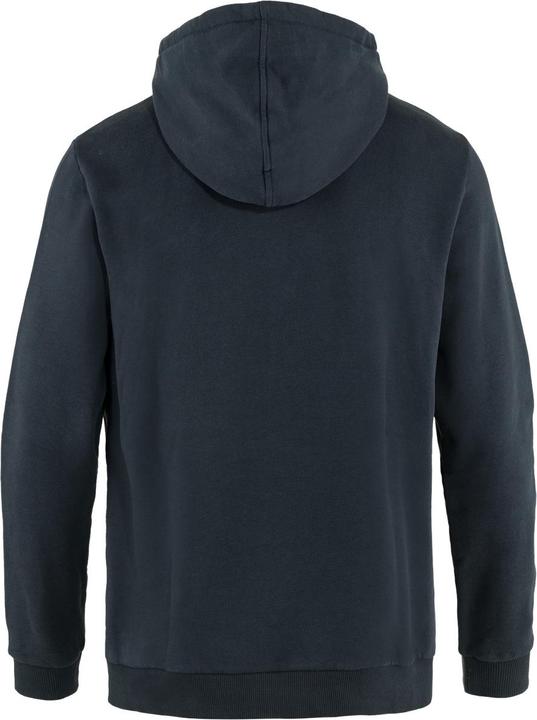 Image du produit Fjällräven Logo (XL)