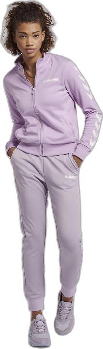 Immagine prodotto hummel Pantaloni Regolari Donna Legacy Poly (L)