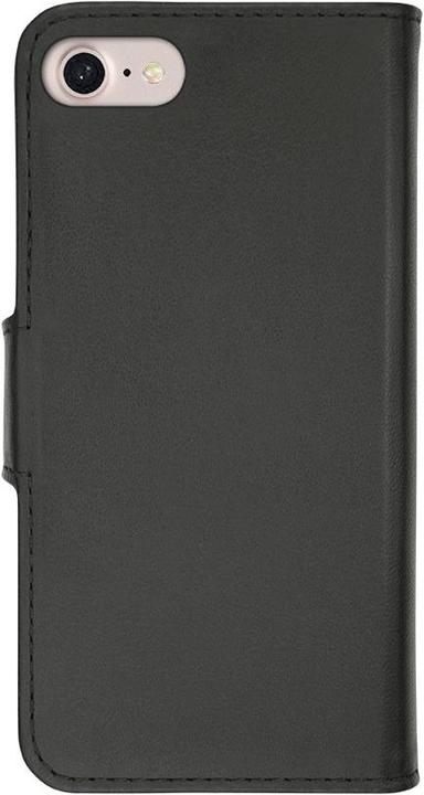 Image du produit Noreve Housse cuir portefeuille (Apple iPhone 8)