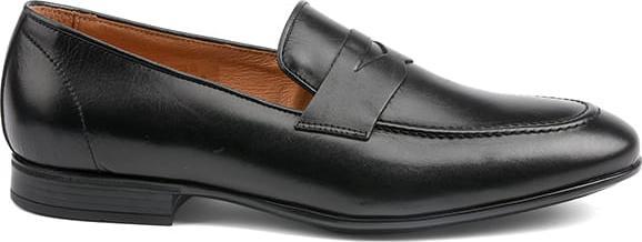 Image du produit Mannori 3507025 (47)