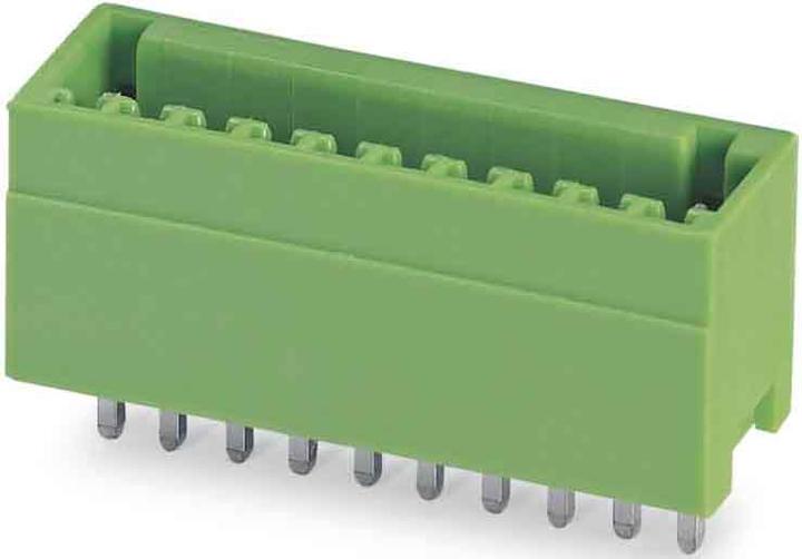 Immagine prodotto Phoenix Contact Presa diritta PCB passo 2,5mm 8 poli