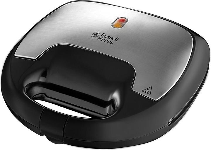Russell Hobbs Fiesta