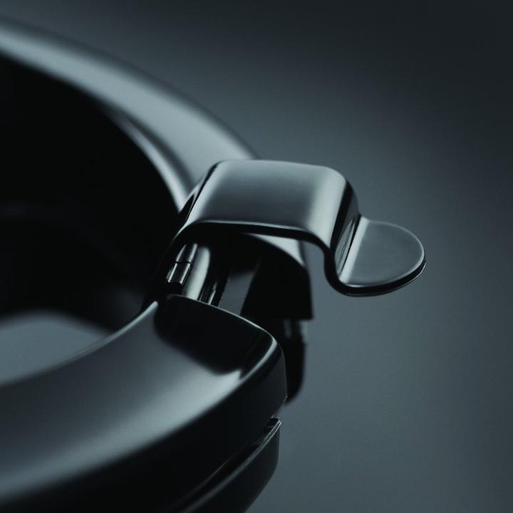Produktbild Russell Hobbs Fiesta