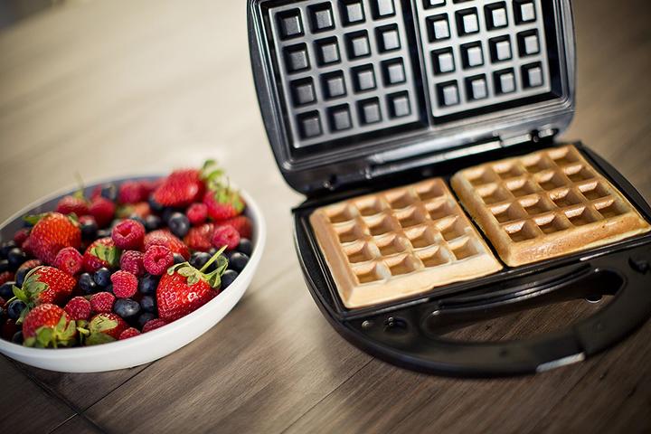 Produktbild Russell Hobbs Fiesta