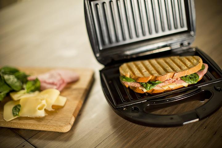 Produktbild Russell Hobbs Fiesta