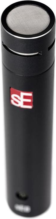 Actual product image sE Electronics sE-8