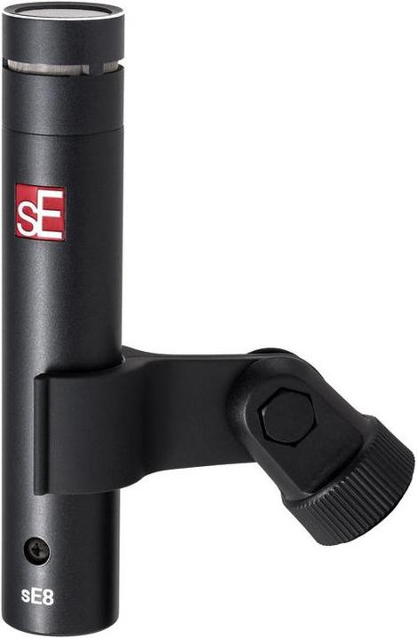 Actual product image sE Electronics sE-8