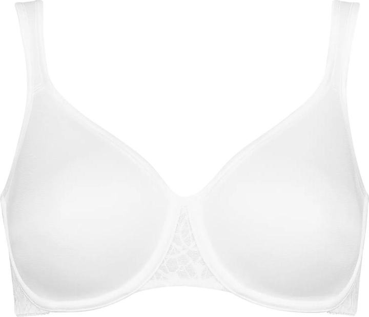 Triumph Comfort Minimizer W Minimizer BH