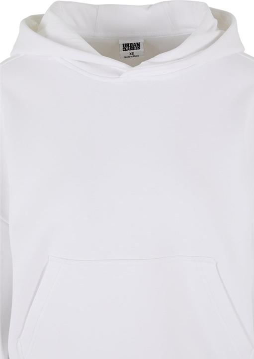 Image du produit Urban Classics Sweat à capuche surdimensionné Ladies Cozy - 131401 (XXL)