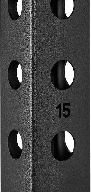 Image du produit ATX Rack d'alimentation PRX-510
