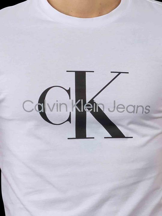 Produktbild Calvin Klein Jeans T-Shirt (XXL)