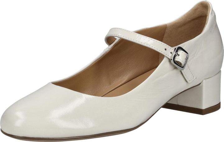 Produktbild Högl Pumps (37)