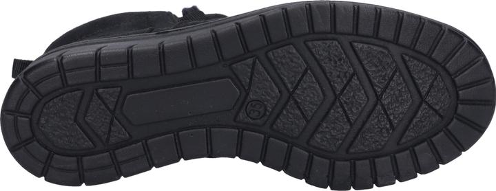 Produktbild Josef Seibel 55351-MA191 (41)