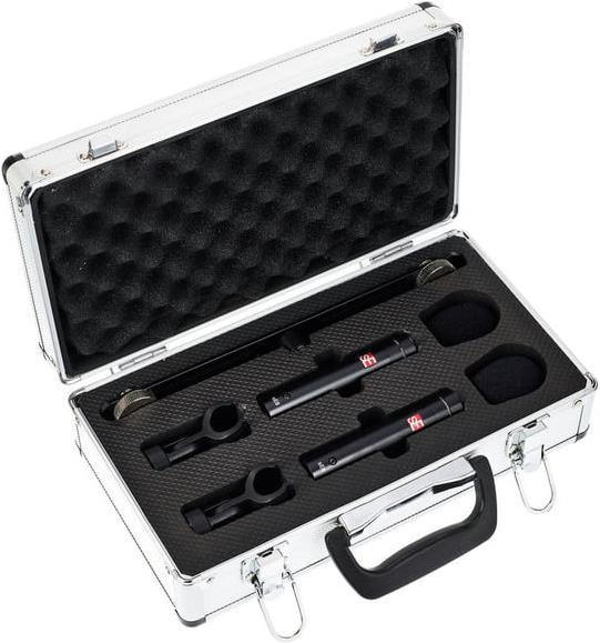 Actual product image sE Electronics sE8 Matched Pair