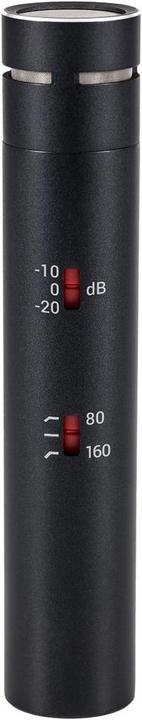 Actual product image sE Electronics sE8 Matched Pair