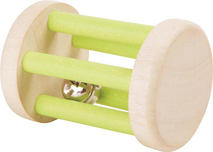 Produktbild small foot Glöckchen