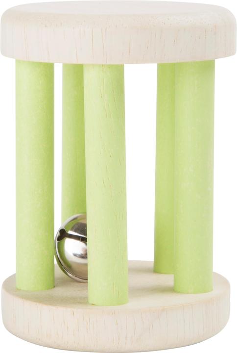 Produktbild small foot Glöckchen