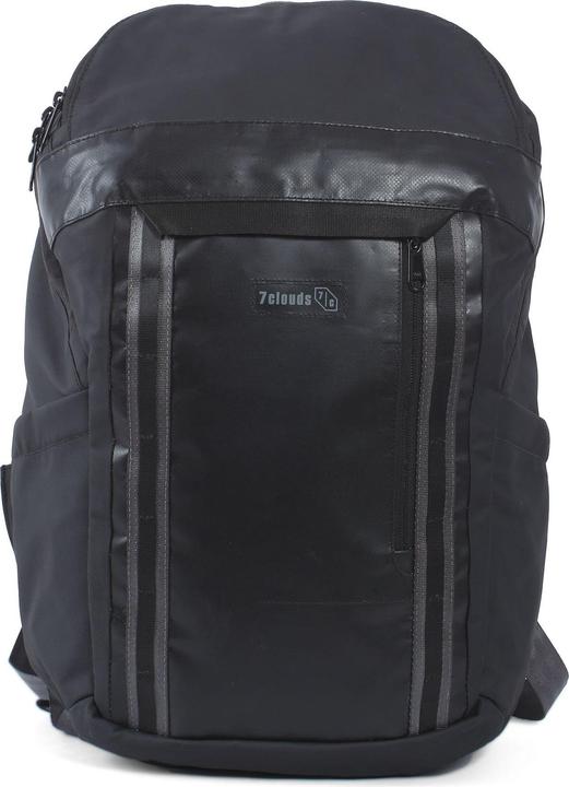 Produktbild 7clouds Suno 7.1 (19 l)
