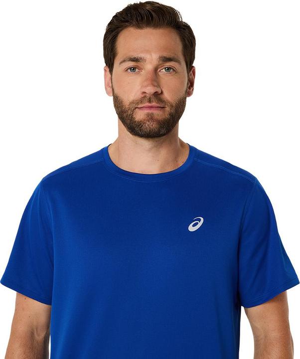 Actual product image ASICS Performance Core T-Shirt (M)