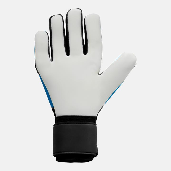 Uhlsport Torwarthandschuhe CLASSIC SOFT HN COMP