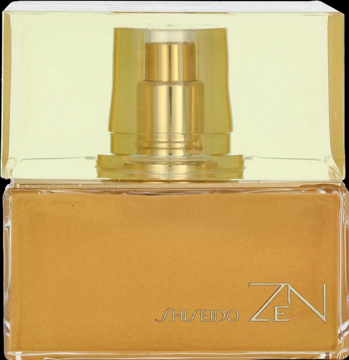 Immagine prodotto Shiseido Zen (Eau de parfum, 30 ml)