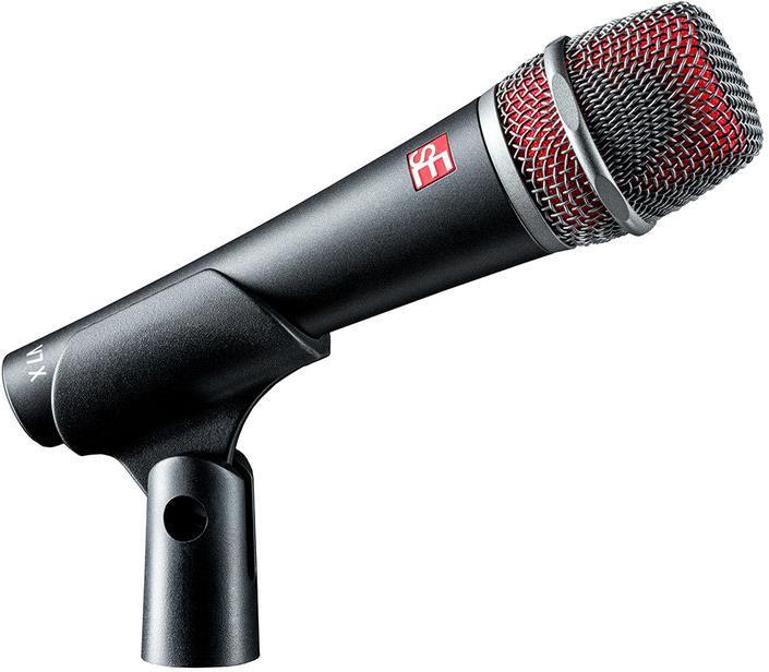 Immagine prodotto sE Electronics sE-V7 X
